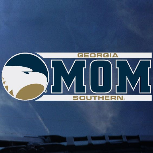 Mom Decal Sticker