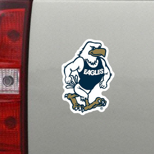 Gus Mini Magnet