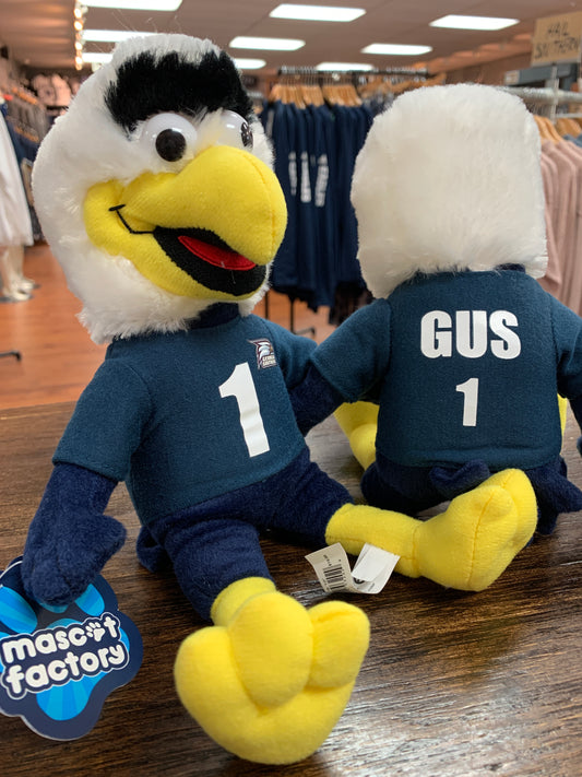 GUS - 11.5" Plush