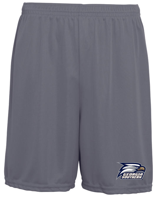 **SALE** YOUTH Augusta Octane Performance Shorts