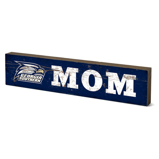 MOM Table Top Stick - 2.5"x12"