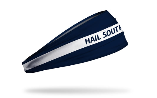Big Bang Lite Headband - Hail Southern Stripe