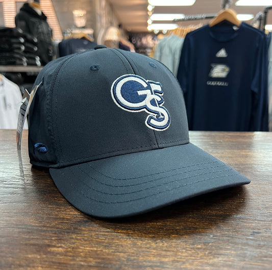 PUKKA Performance GS GOLF Cap - Navy