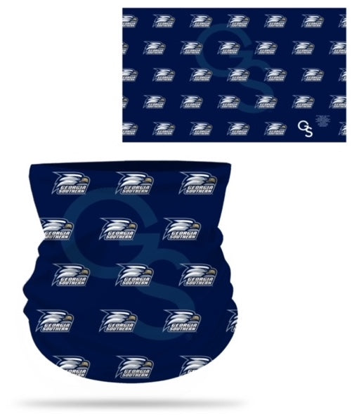 **SALE** Neck Gaiter/Mask🔴