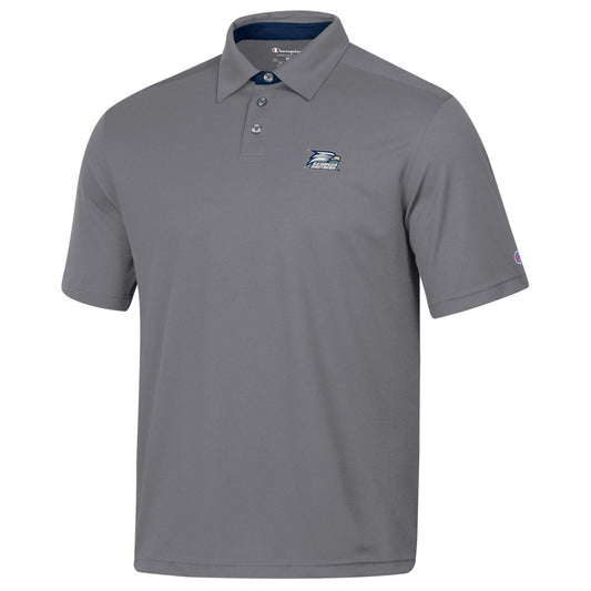 Men's Polos – Page 2 – Southern Exchange Company