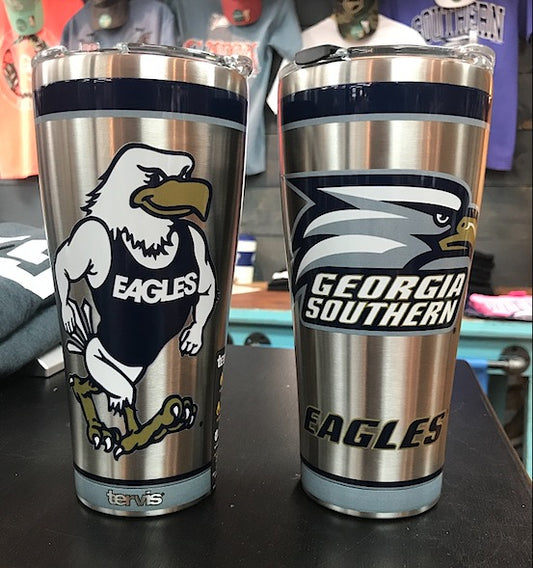 TERVIS - Tradition 30oz Stainless Steel