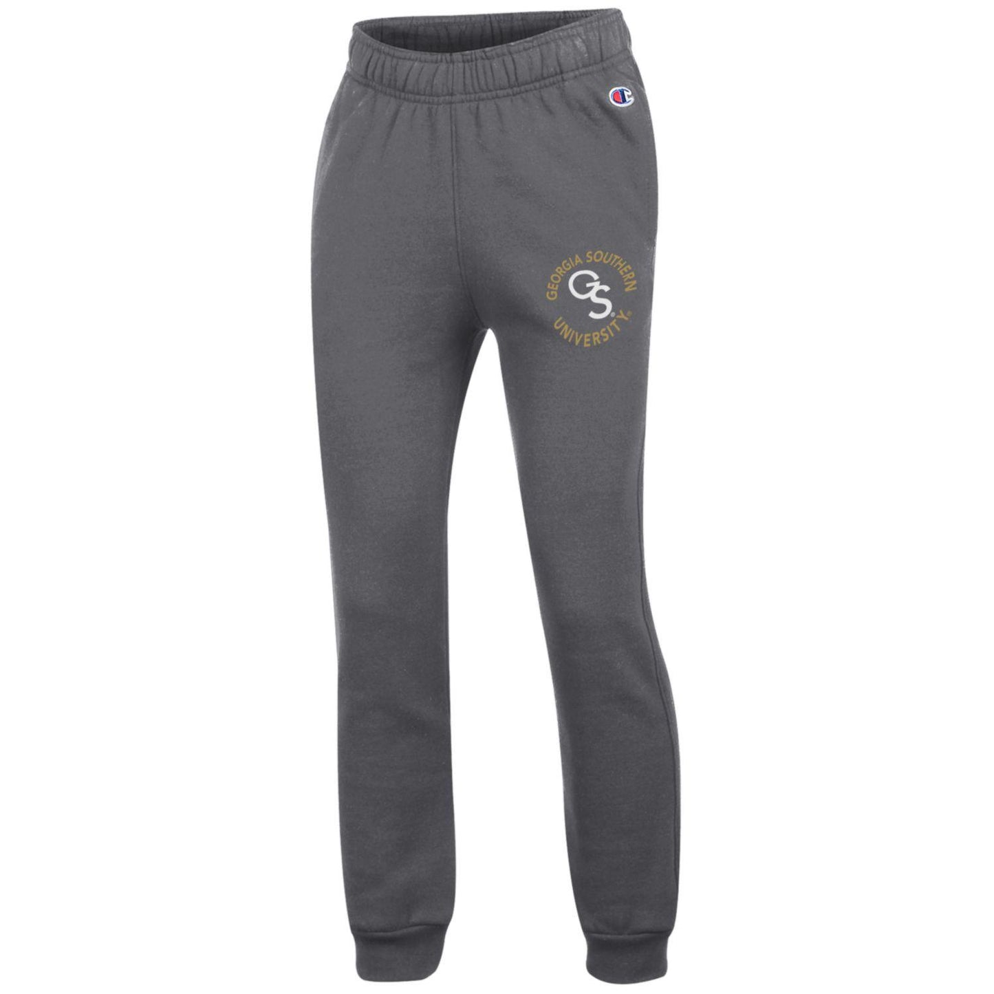 Champion® YOUTH Joggers